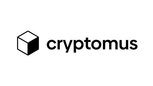 Cryptomus