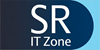 SR IT ZONE